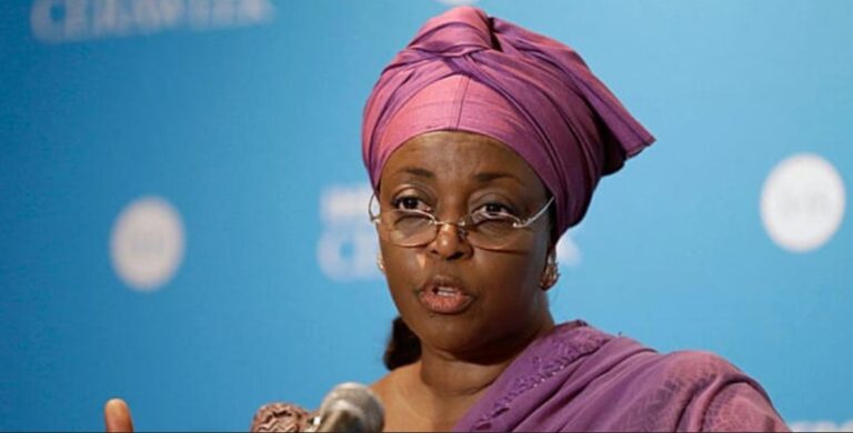 Capture d’écran 2026-04-15 011100