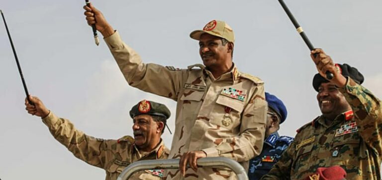 Capture d’écran 2026-04-15 011205