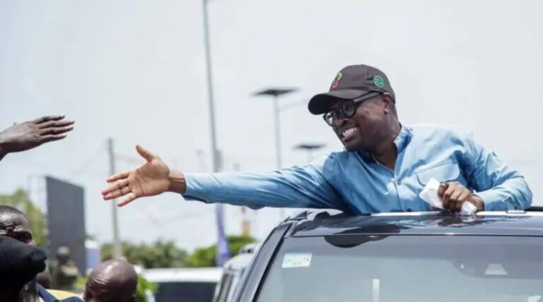 Capture d’écran 2026-04-15 011308