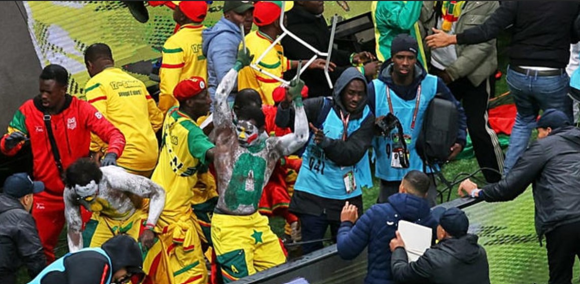 Capture d’écran 2026-04-15 011418