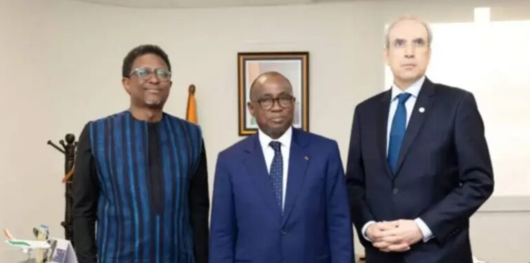 Capture d’écran 2026-04-15 011510