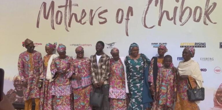 Capture d’écran 2026-04-15 143029