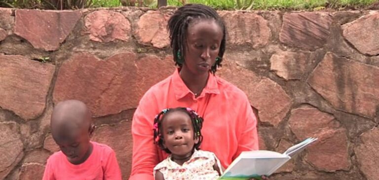 Capture d’écran 2026-04-15 143210