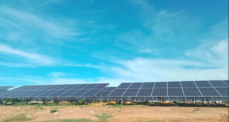 Capture d’écran 2026-04-15 143348