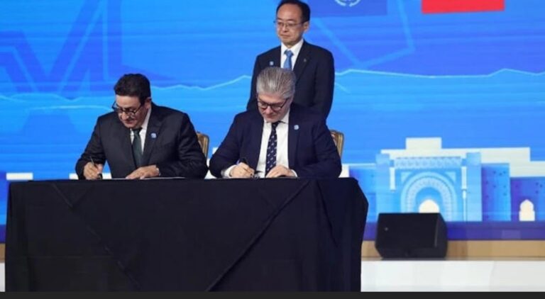 Capture d’écran 2026-04-15 143540