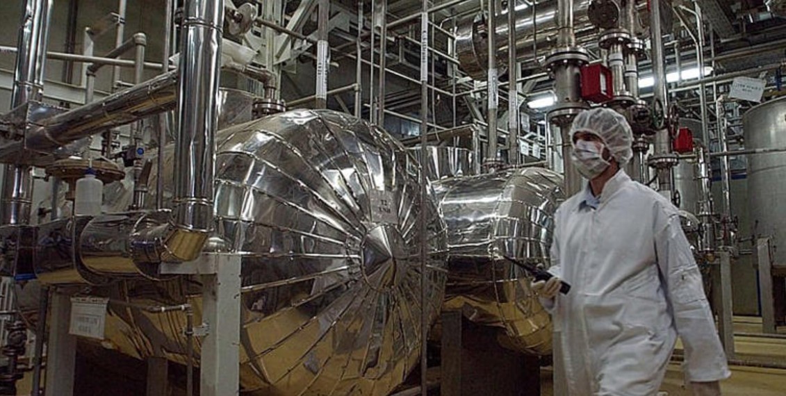 Capture d’écran 2026-04-15 143728