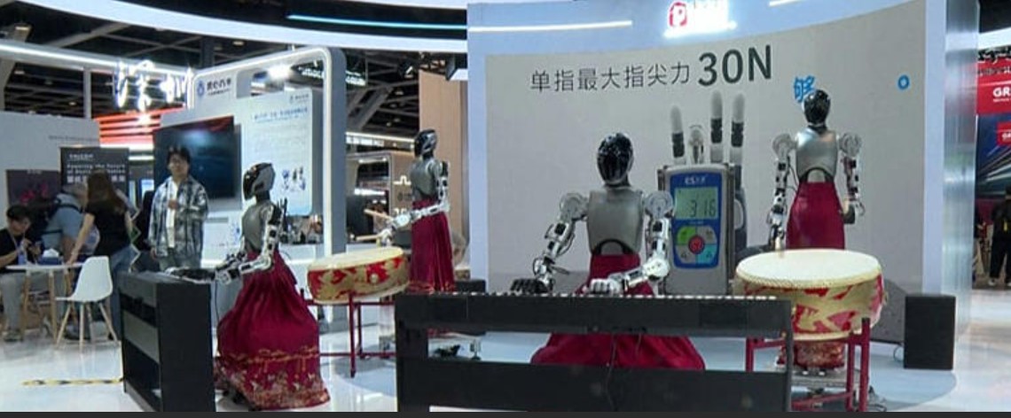 Capture d’écran 2026-04-15 143915