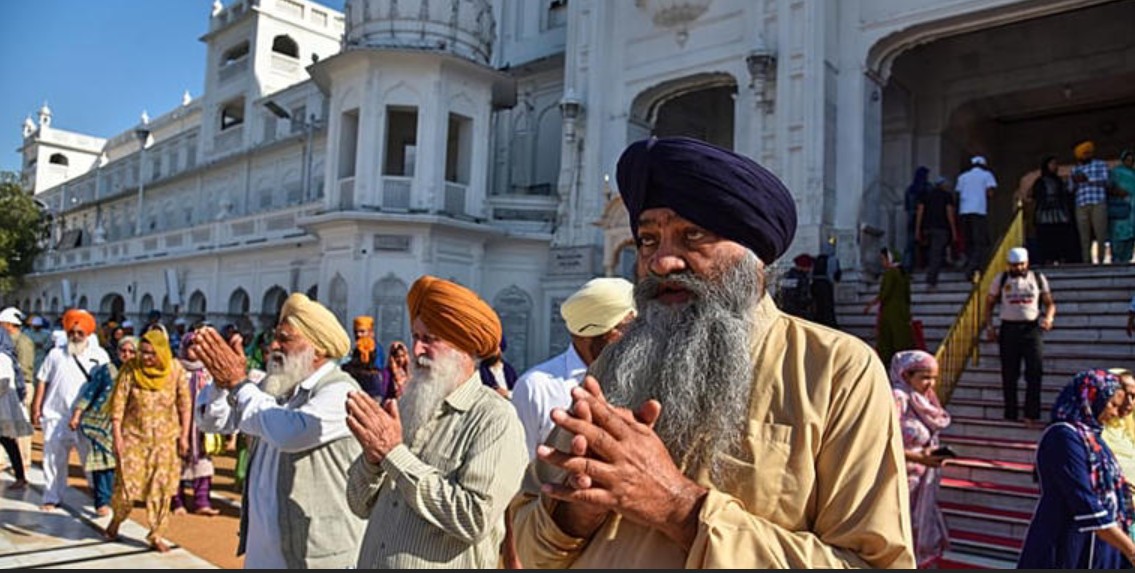 Capture d’écran 2026-04-15 144050