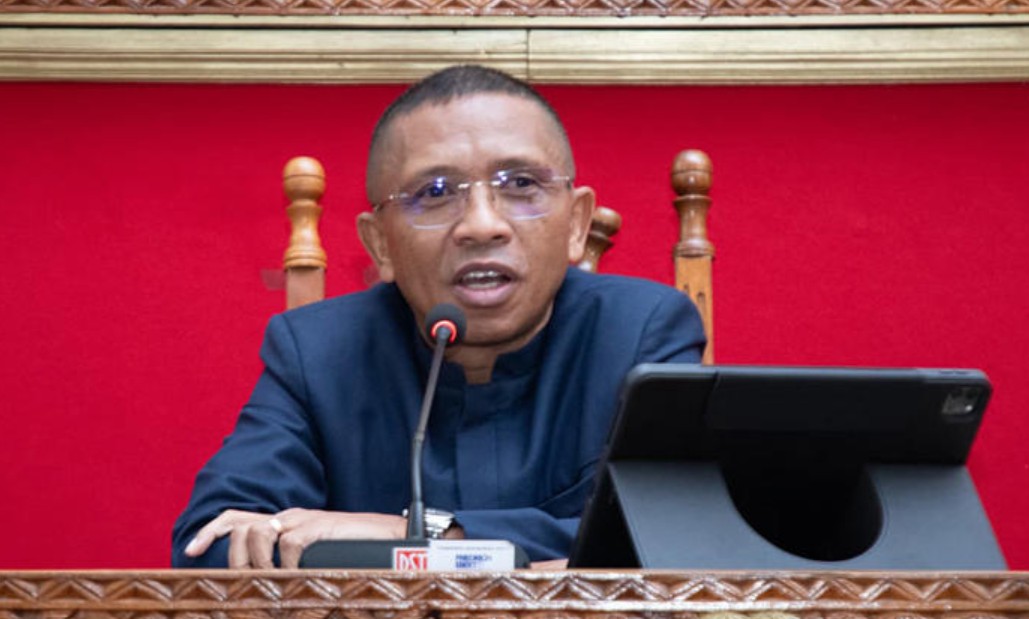 Capture d’écran 2026-04-15 144353