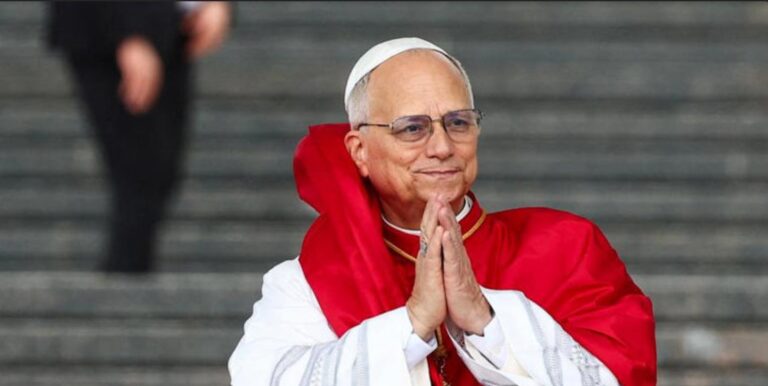 Capture d’écran 2026-04-15 144637