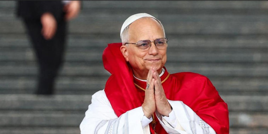 Capture d’écran 2026-04-15 144637