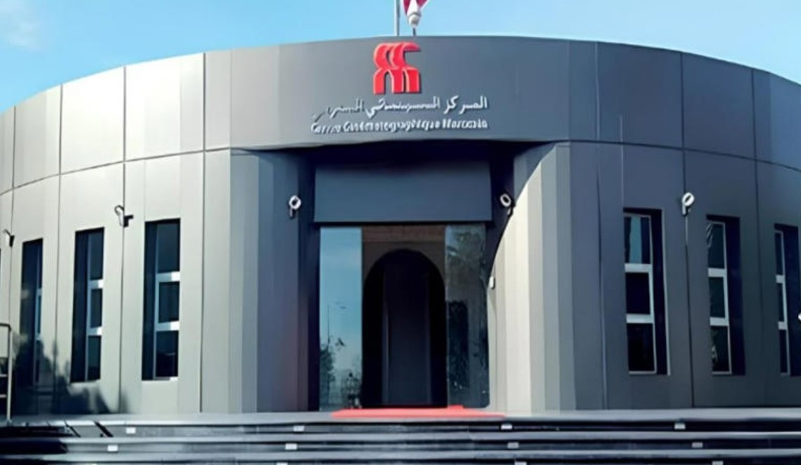 Capture d’écran 2026-04-15 144804