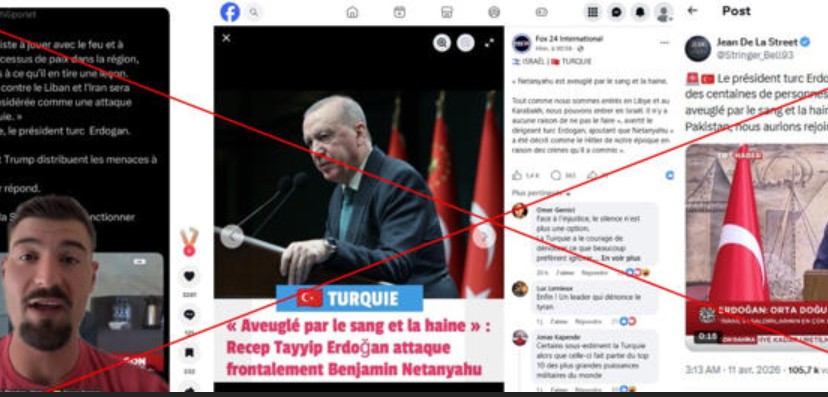 Capture d’écran 2026-04-15 145019