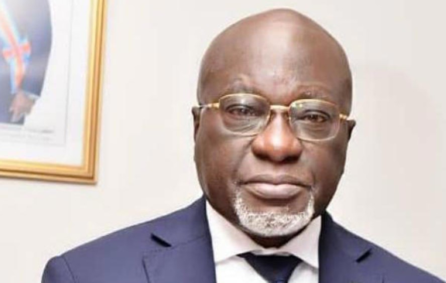 Capture d’écran 2026-04-15 150508