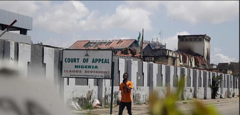 Capture d’écran 2026-04-16 075139