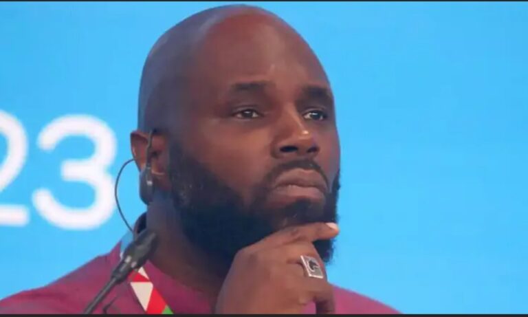 Capture d’écran 2026-04-16 075250