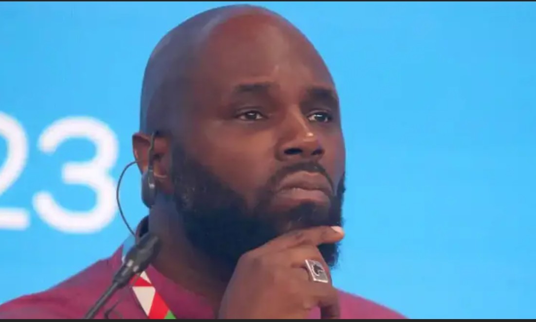 Capture d’écran 2026-04-16 075250