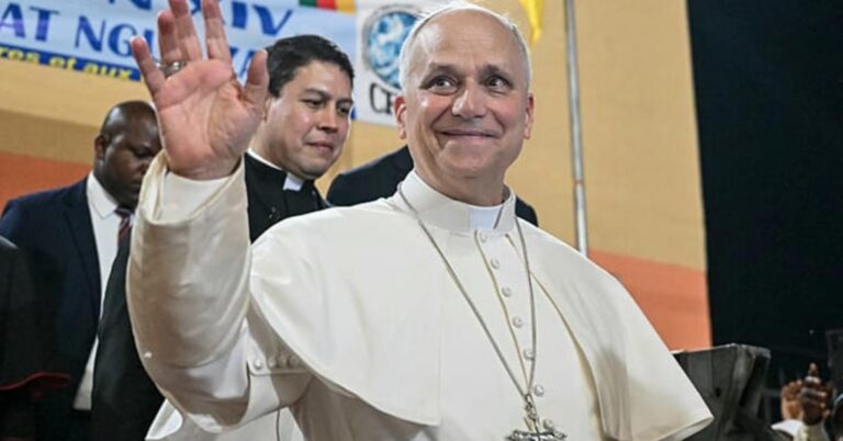 Capture d’écran 2026-04-16 075347