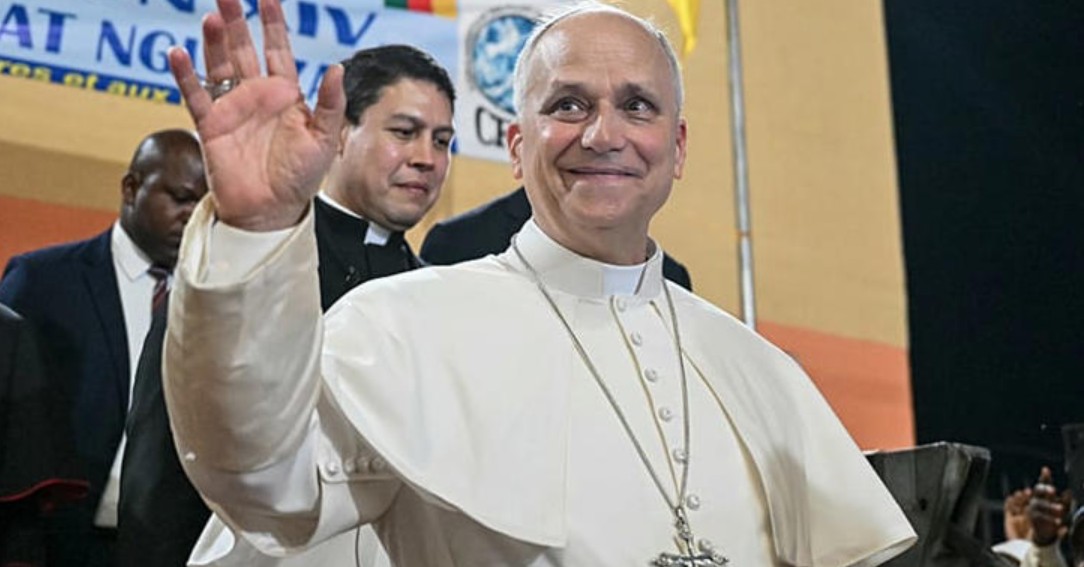 Capture d’écran 2026-04-16 075347