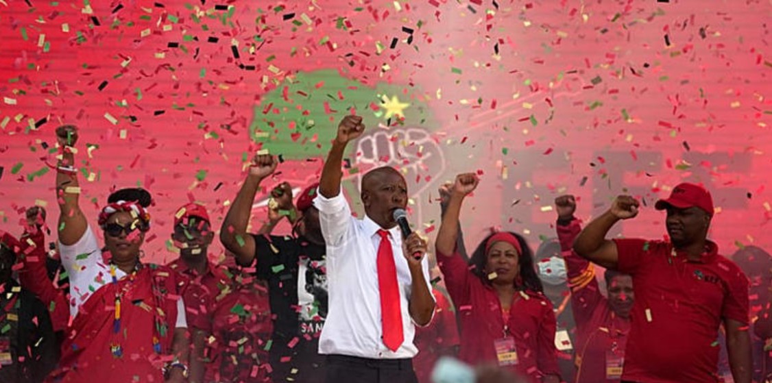 Capture d’écran 2026-04-16 075454