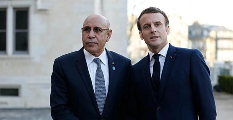 Capture d’écran 2026-04-16 075604