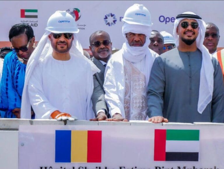 Capture d’écran 2026-04-16 075754