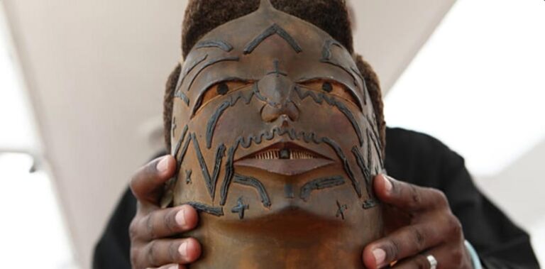 Capture d’écran 2026-04-16 075917