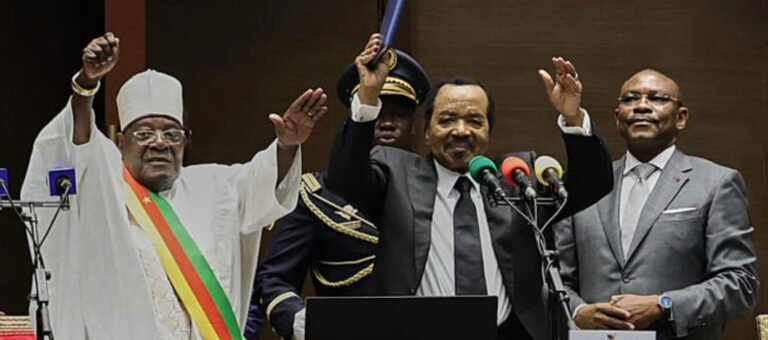 Capture d’écran 2026-04-16 080031