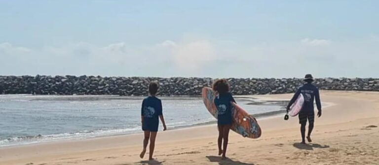 Capture d’écran 2026-04-16 080150