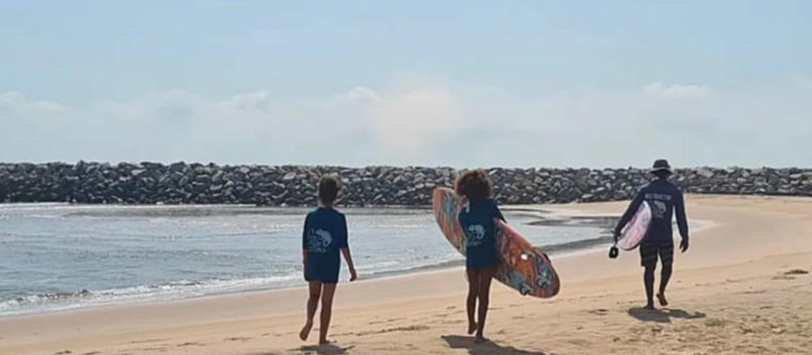 Capture d’écran 2026-04-16 080150