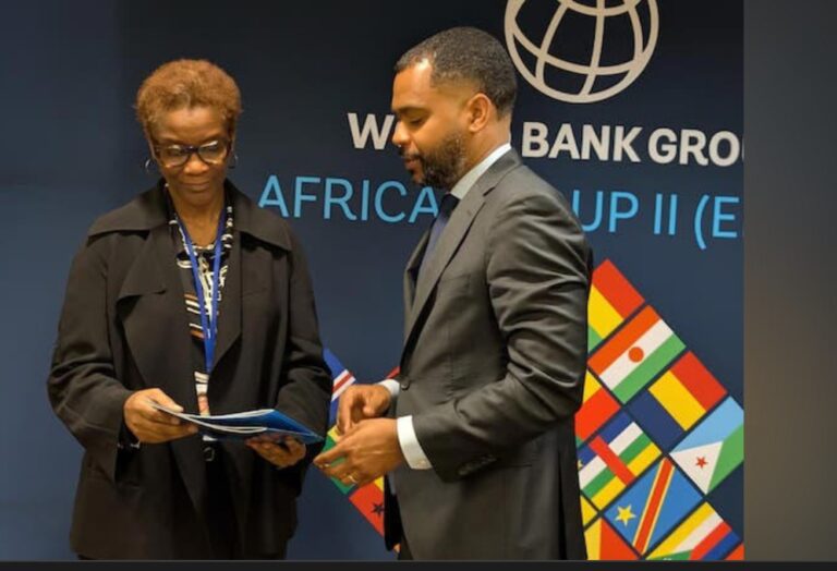 Capture d’écran 2026-04-16 080245