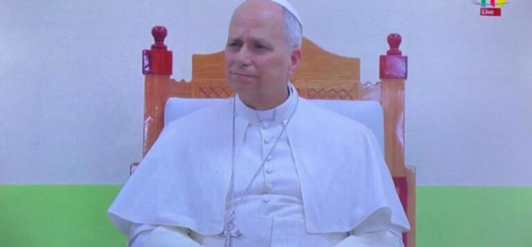 Capture d’écran 2026-04-19 121806