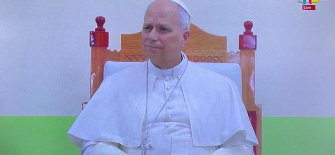 Capture d’écran 2026-04-19 121806