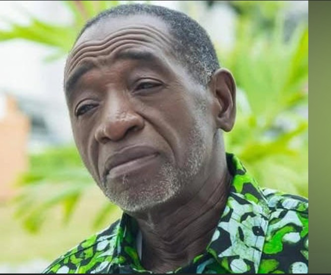 Capture d’écran 2026-04-19 122003