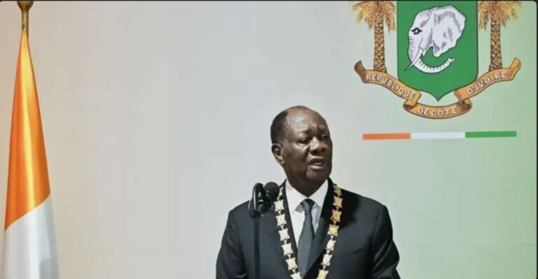 Capture d’écran 2026-04-19 122310