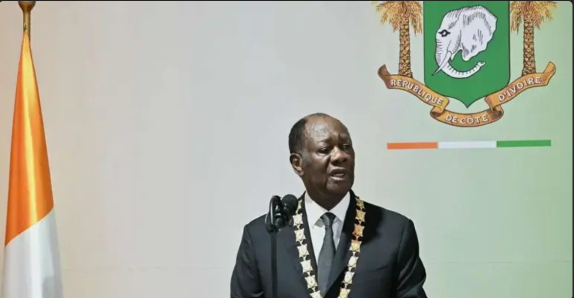 Capture d’écran 2026-04-19 122310