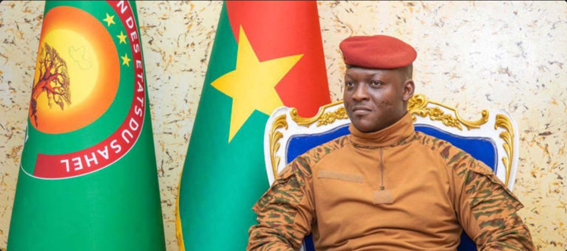 Capture d’écran 2026-04-19 122523