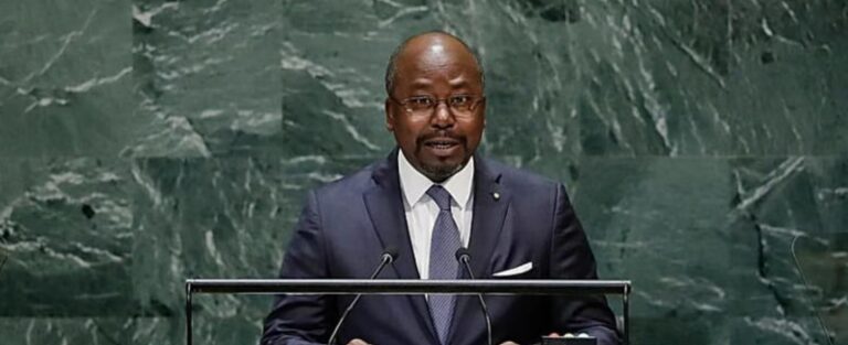 Capture d’écran 2026-04-19 122840