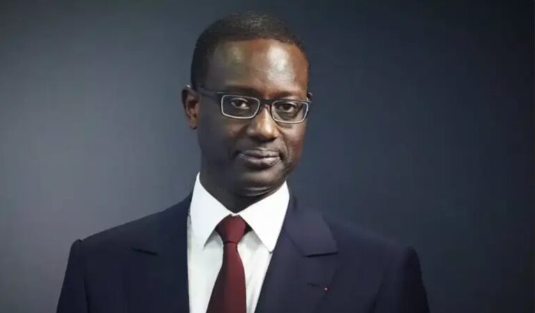 Capture d’écran 2026-04-19 123011