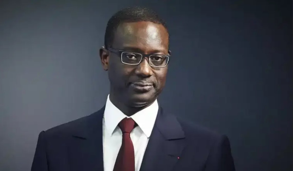 Capture d’écran 2026-04-19 123011