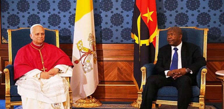 Capture d’écran 2026-04-19 123255