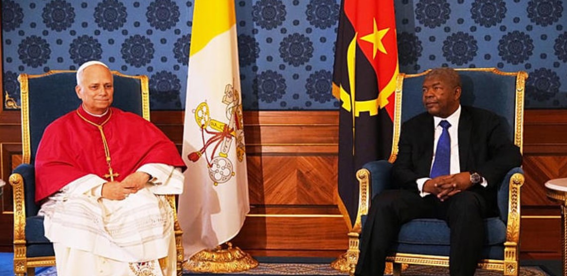 Capture d’écran 2026-04-19 123255