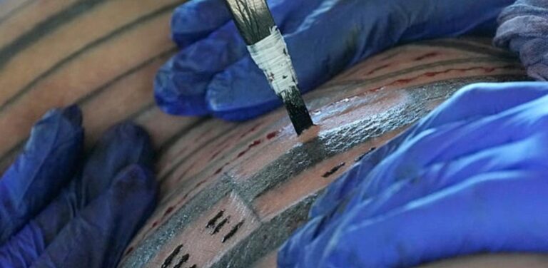 Capture d’écran 2026-04-19 123945