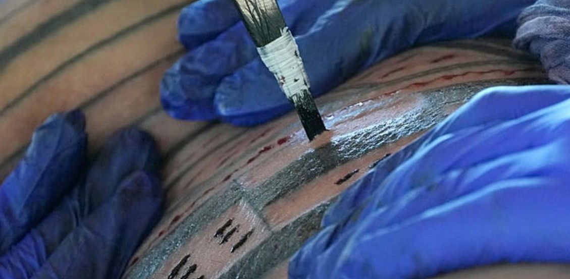 Capture d’écran 2026-04-19 123945