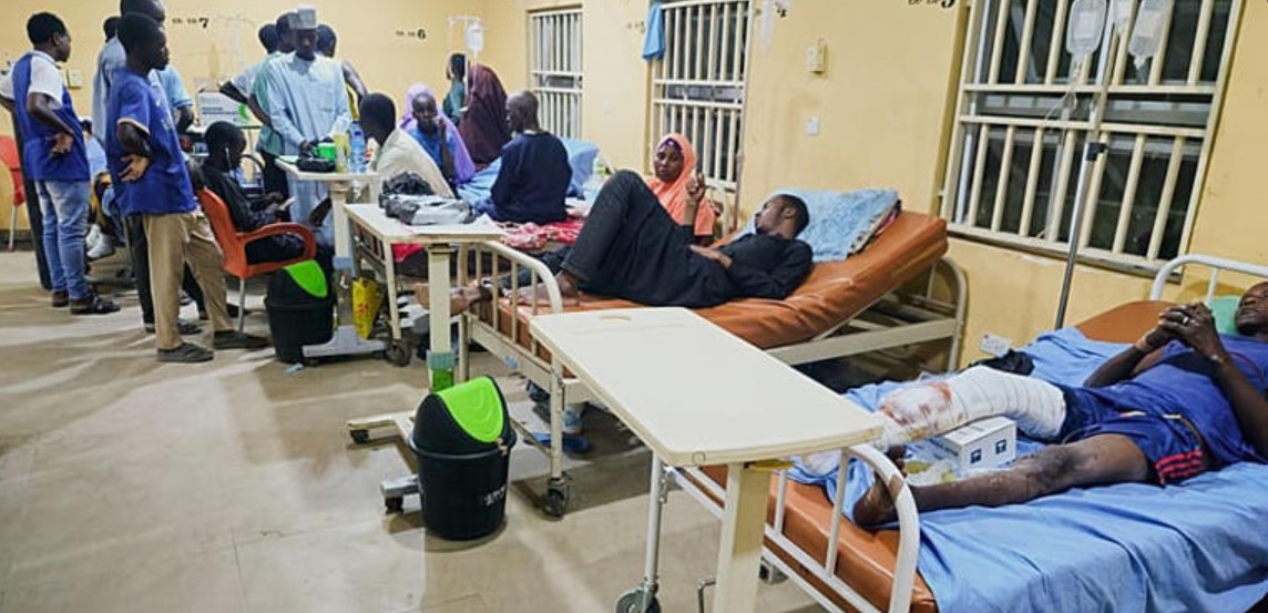 Capture d’écran 2026-04-19 124825