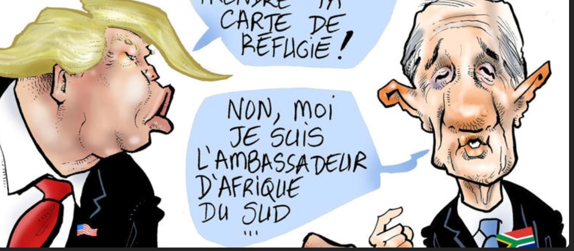 Capture d’écran 2026-04-19 130153