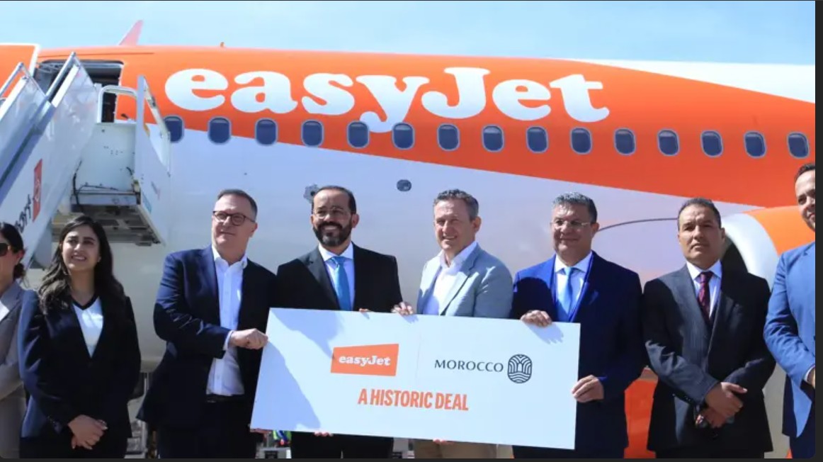 Capture d’écran 2026-04-19 131934