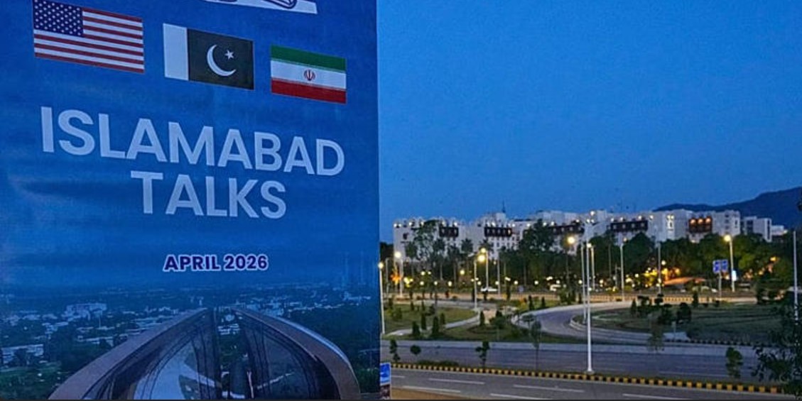 Capture d’écran 2026-04-19 132228