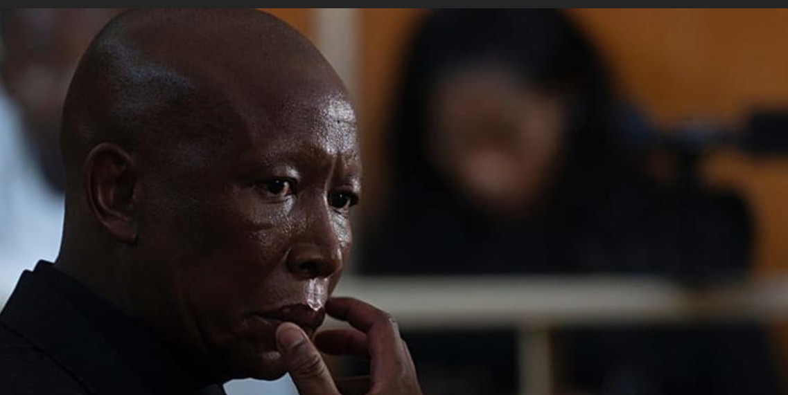 Capture d’écran 2026-04-19 150829