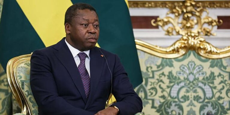 Capture d’écran 2026-04-19 150958